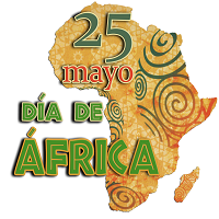 Día África Pequeña 
